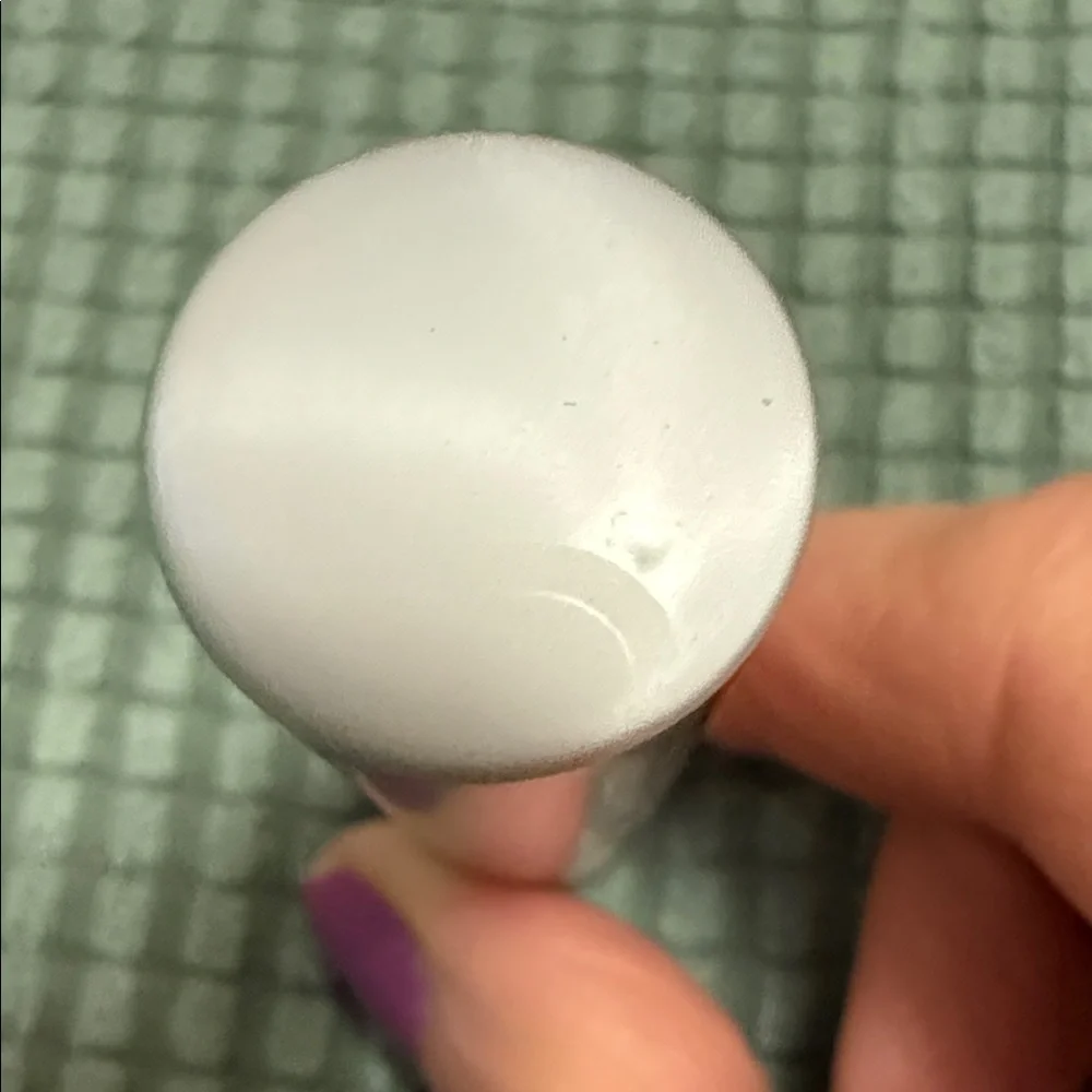Elegant Cream Sugar Shine Lipstick